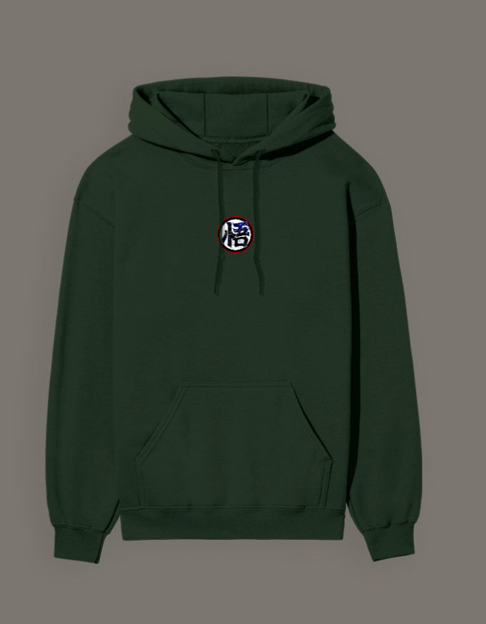 Front_1_c_8.jpg