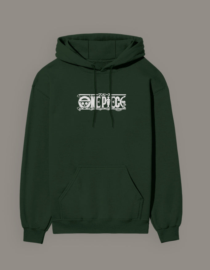 Front_1_c_8.jpg