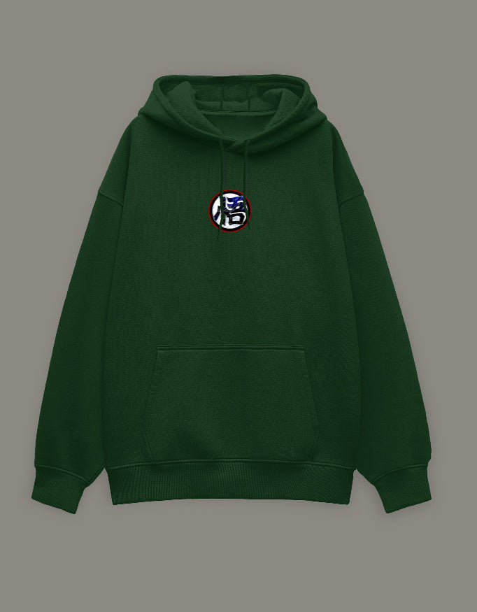 Front_1_c_8.jpg