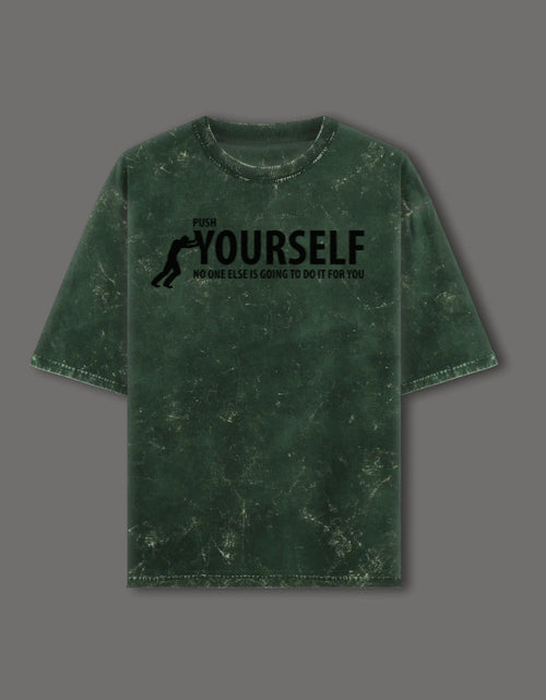 Front_1_c_8.jpg