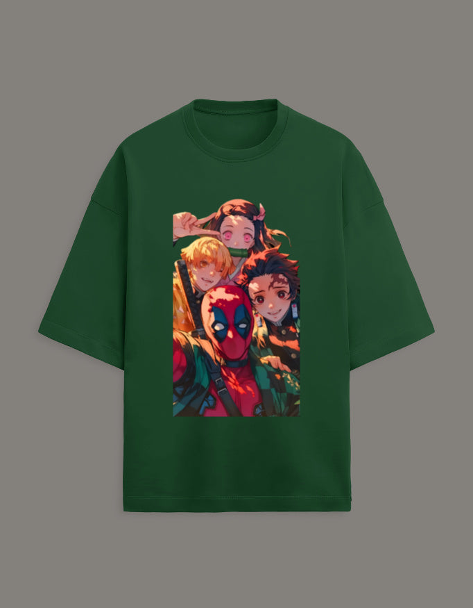 Front_1_c_8.jpg