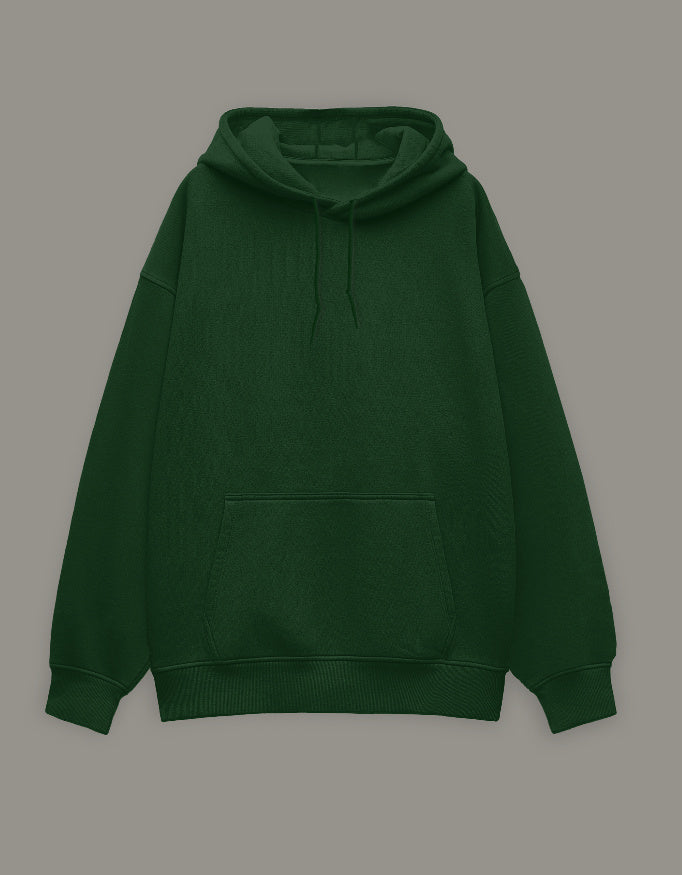 Front_1_c_8.jpg