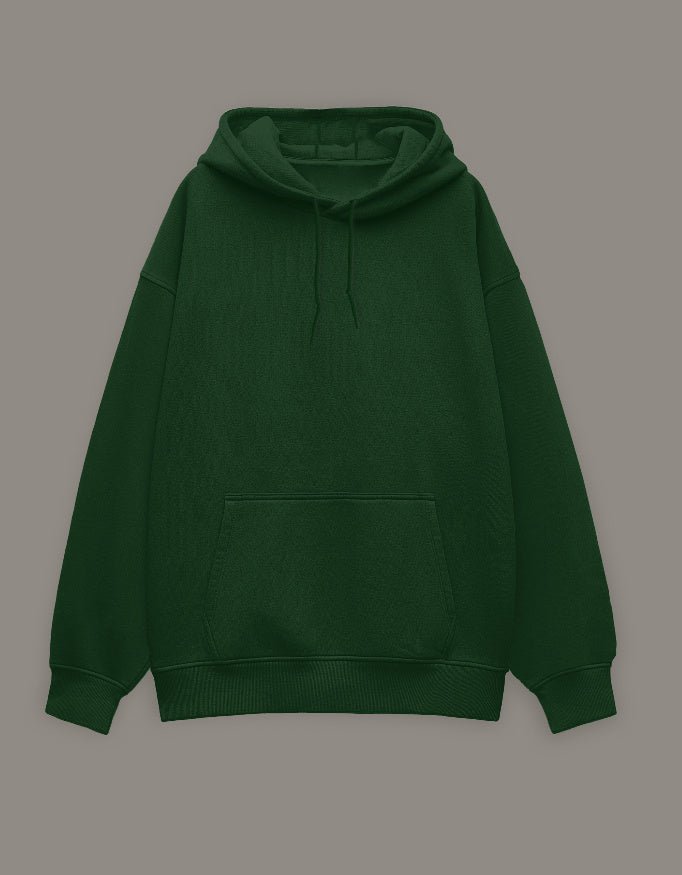 Front_1_c_8.jpg