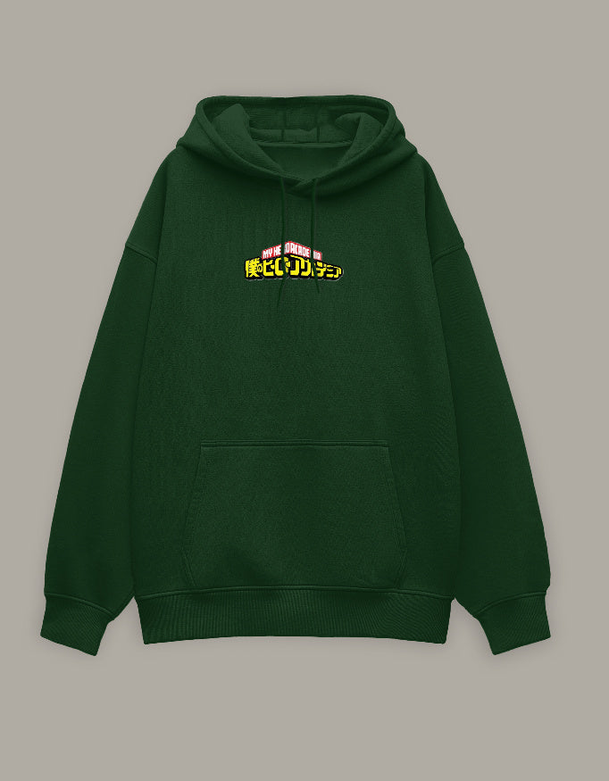 Front_1_c_8.jpg