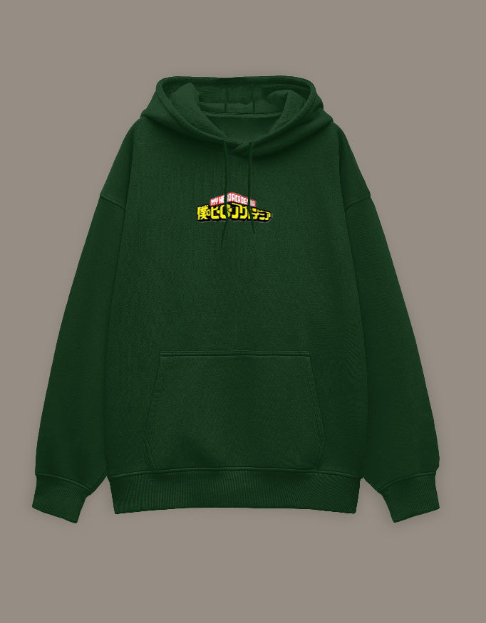 Front_1_c_8.jpg