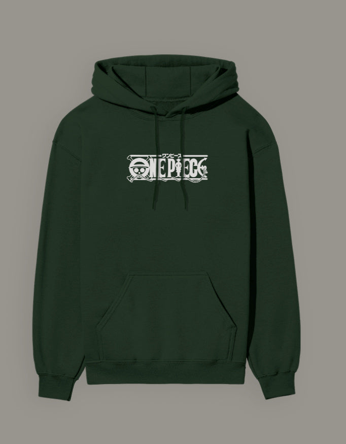 Front_1_c_8.jpg