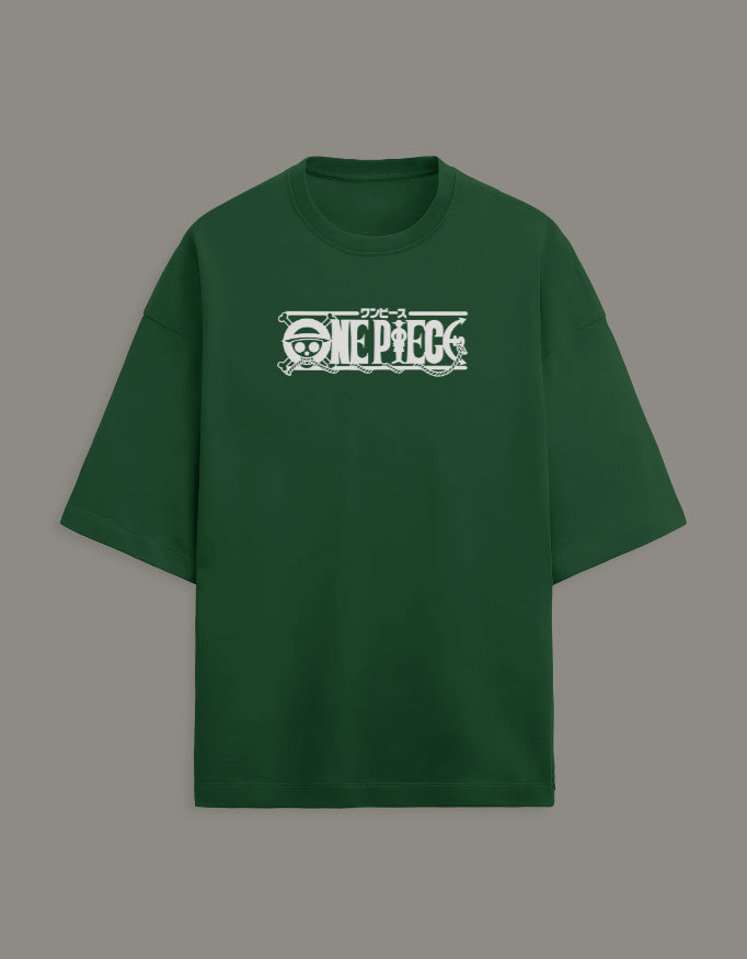 Front_1_c_8.jpg