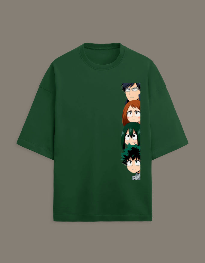 Front_1_c_8.jpg