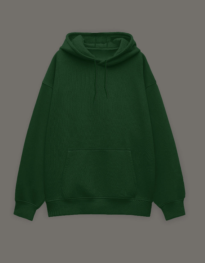 Front_1_c_8.jpg
