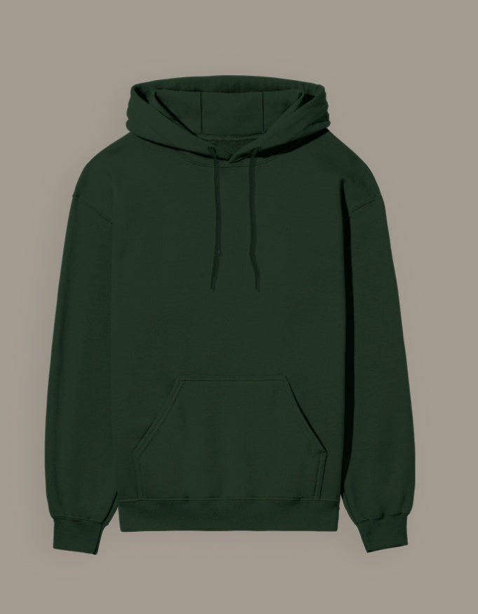 Front_1_c_8.jpg
