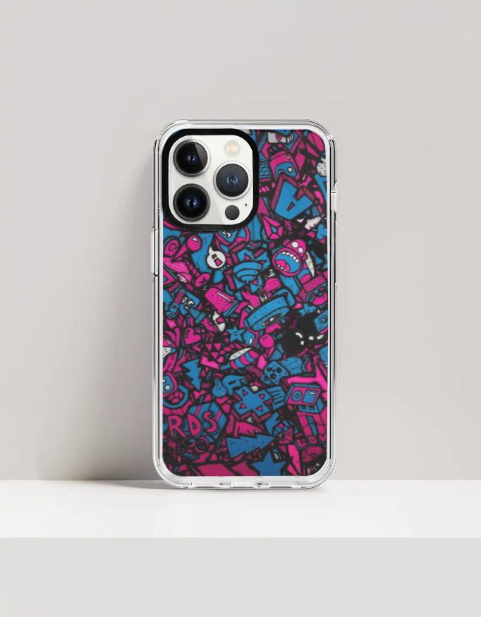 Front_1_c_901.jpg