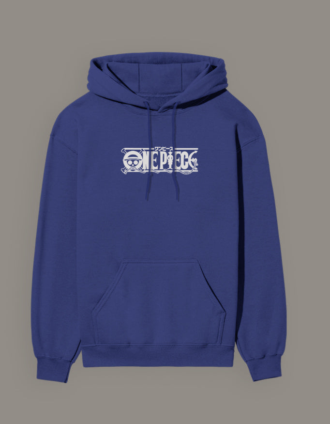Front_1_c_9.jpg