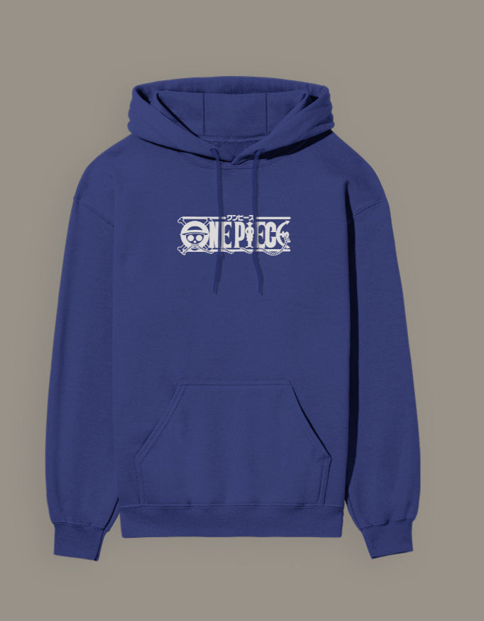Front_1_c_9.jpg
