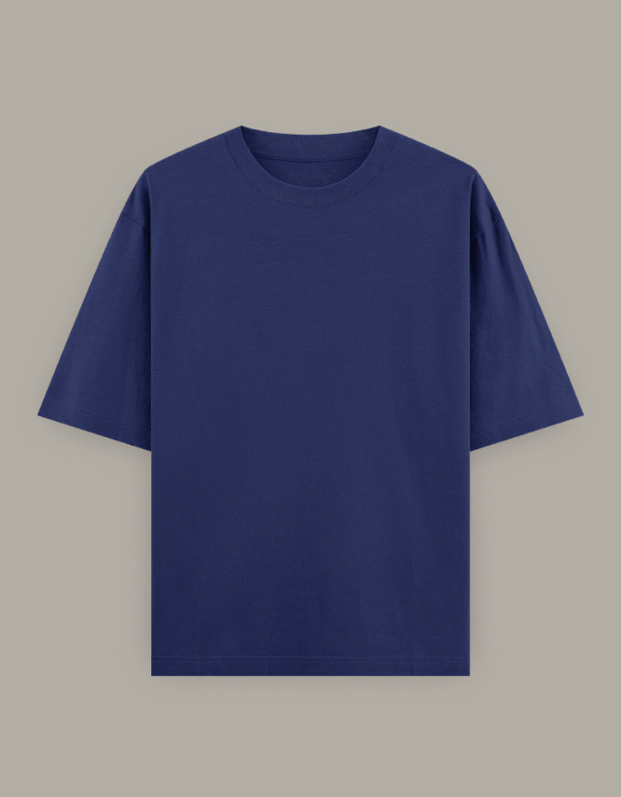Front_1_c_9.jpg