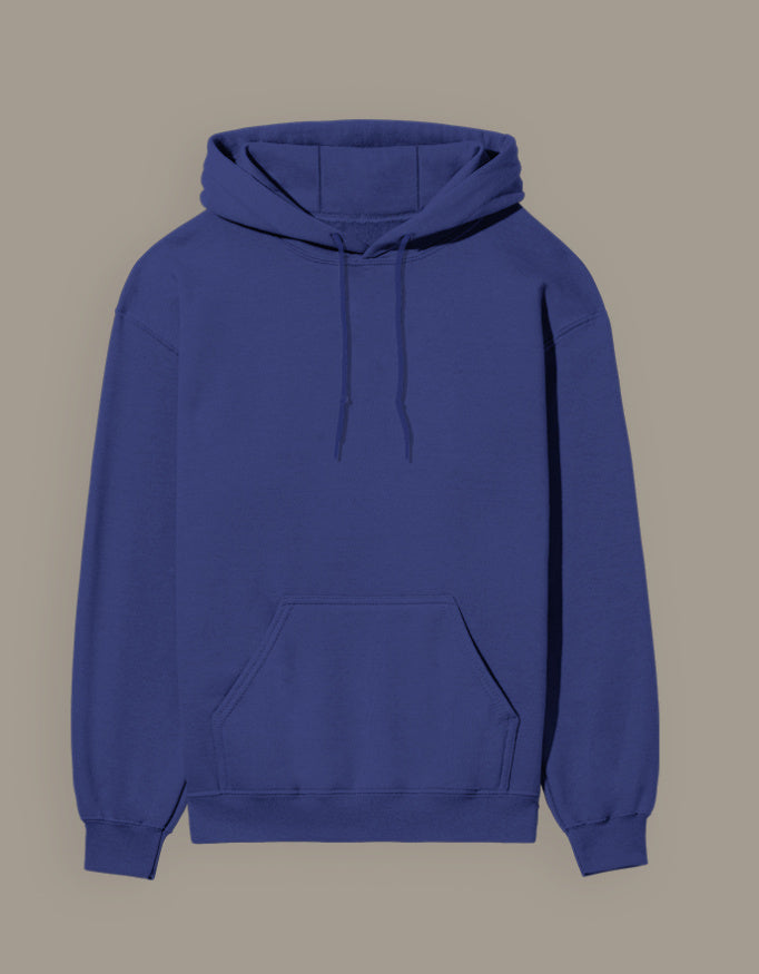 Front_1_c_9.jpg