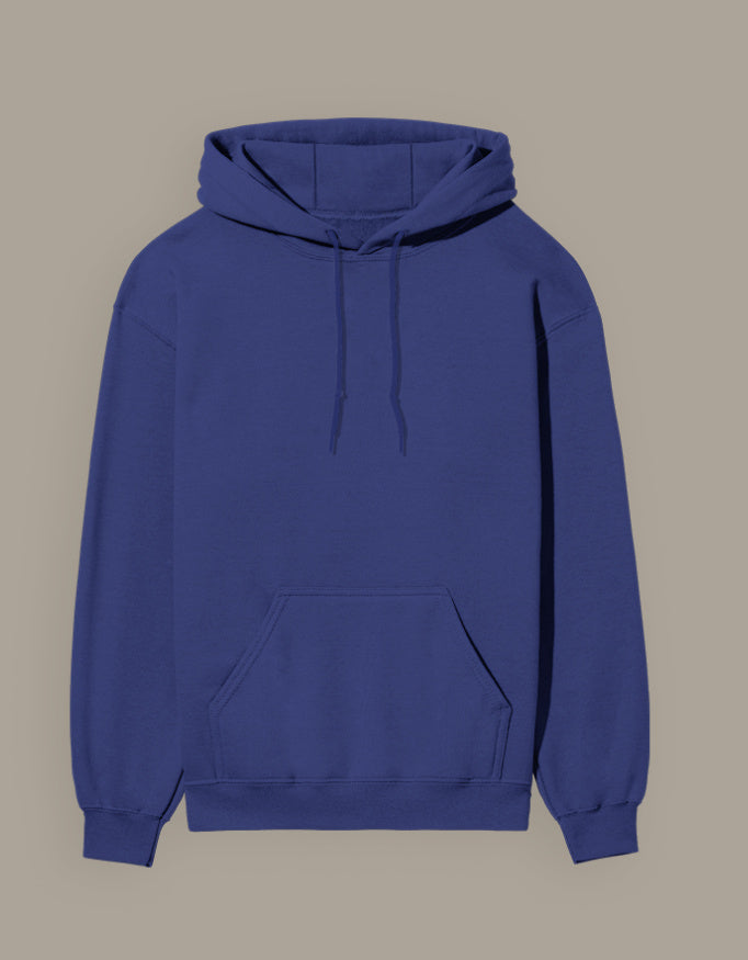 Front_1_c_9.jpg