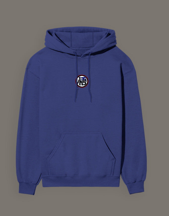 Front_1_c_9.jpg